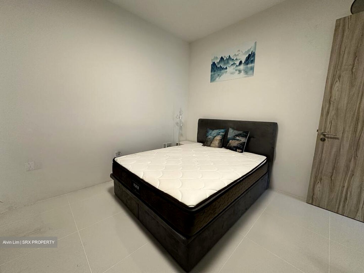 M5 (D10), Apartment #517382971